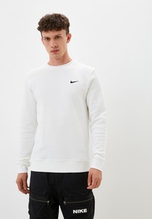 Свитшот Nike