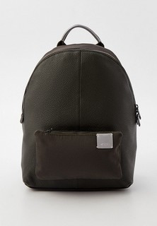 Рюкзак Ecco