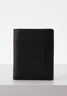 Зажим для купюр Piquadro