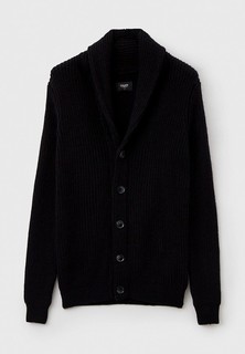 Кардиган Colins