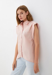 Рубашка Zyzywear