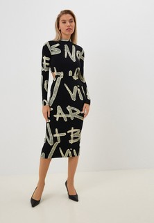 Платье Desigual