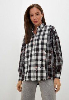 Рубашка Desigual