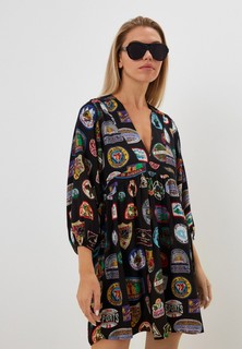 Платье Desigual