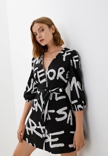 Платье Desigual