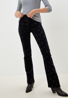 Брюки Desigual