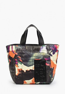 Сумка Desigual