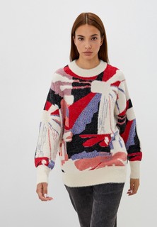 Джемпер Desigual