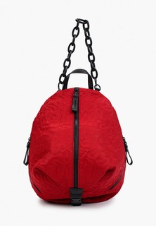 Рюкзак Desigual