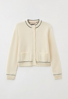 Кардиган Marni