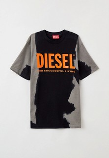 Футболка Diesel