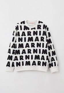 Свитшот Marni