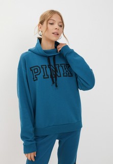 Худи Victorias Secret Pink