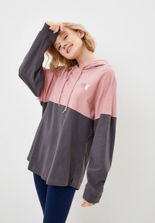 Худи Victorias Secret Pink