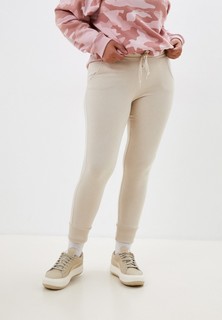 Брюки спортивные Victorias Secret Pink