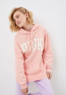 Худи Victorias Secret Pink