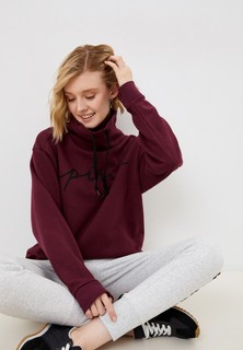 Свитшот Victorias Secret Pink