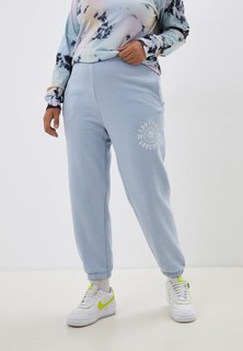 Брюки спортивные Victorias Secret Pink