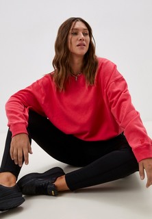 Свитшот Victorias Secret Pink