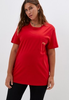 Футболка Victorias Secret Pink