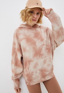 Худи Victorias Secret Pink