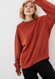 Свитшот Victorias Secret Pink