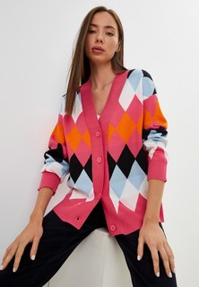 Кардиган UnicoModa