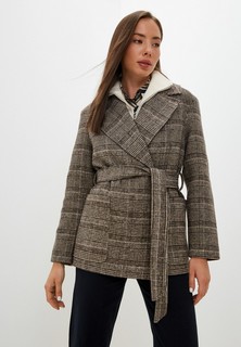 Полупальто UnicoModa