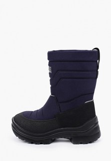 Дутики Nikastyle