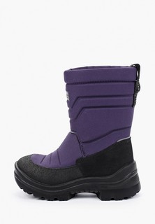 Дутики Nikastyle