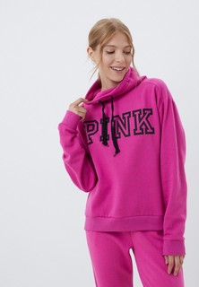 Олимпийка Victorias Secret Pink