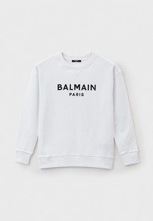 Свитшот Balmain