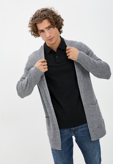 Кардиган Colins