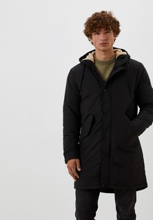 Куртка утепленная Colins