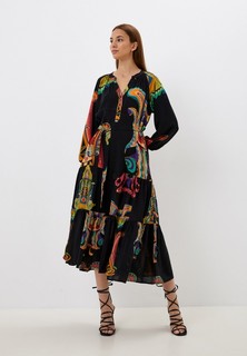 Платье Desigual