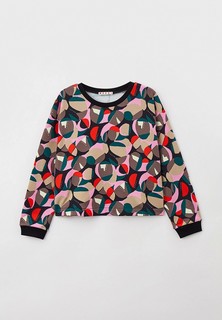 Свитшот Marni