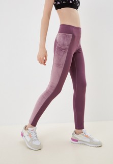 Леггинсы Victorias Secret Pink