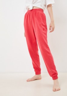 Брюки домашние Victorias Secret Pink