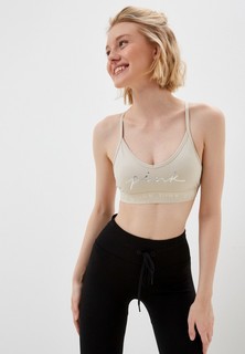 Бюстгальтер Victorias Secret Pink