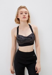 Топ спортивный Victorias Secret Pink