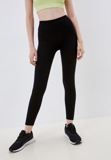 Леггинсы Victorias Secret Pink