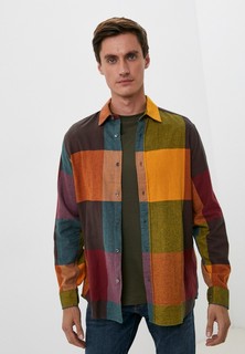 Рубашка Colins