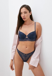 Бюстгальтер womensecret