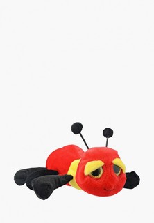 Игрушка мягкая All About Nature