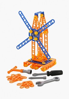 Набор игровой Polesie