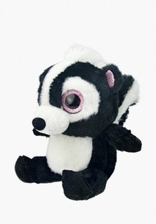 Игрушка мягкая All About Nature