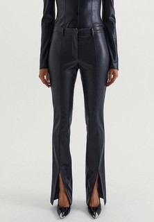 Брюки Love Republic