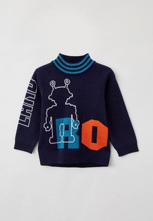 Джемпер PlayToday