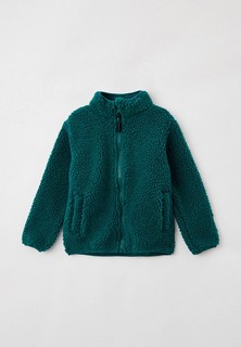 Олимпийка PlayToday