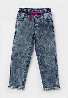 Джинсы PlayToday